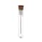 Tulip® Size 11 Japanese Beading Embroidery Needles, 4ct.
